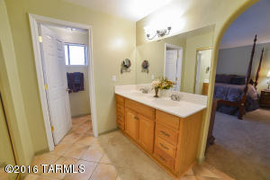 8861 E Saddleback Dr, Tucson, AZ 85749 photo 27