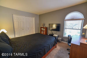 8861 E Saddleback Dr, Tucson, AZ 85749 photo 17