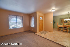 8861 E Saddleback Dr, Tucson, AZ 85749 photo 15