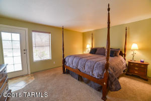 8861 E Saddleback Dr, Tucson, AZ 85749 photo 26