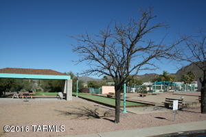 3490 S Goldleaf Loop, Tucson, AZ 85735 photo 22