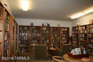3490 S Goldleaf Loop, Tucson, AZ 85735 photo 18