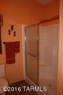 3490 S Goldleaf Loop, Tucson, AZ 85735 photo 6