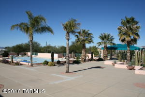 3490 S Goldleaf Loop, Tucson, AZ 85735 photo 20