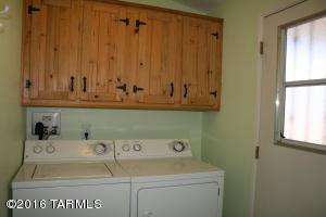 3490 S Goldleaf Loop, Tucson, AZ 85735 photo 15