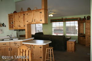 3490 S Goldleaf Loop, Tucson, AZ 85735 photo 7