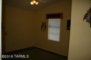 3490 S Goldleaf Loop, Tucson, AZ 85735 photo 13