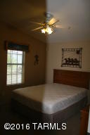 3490 S Goldleaf Loop, Tucson, AZ 85735 photo 12