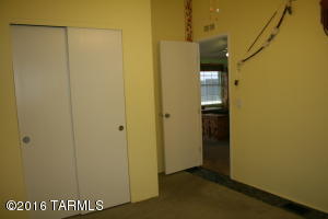 3490 S Goldleaf Loop, Tucson, AZ 85735 photo 14