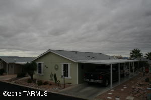 3490 S Goldleaf Loop, Tucson, AZ 85735 photo 24