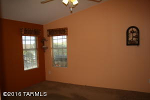 3490 S Goldleaf Loop, Tucson, AZ 85735 photo 4