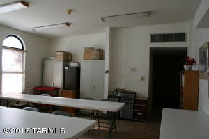 3490 S Goldleaf Loop, Tucson, AZ 85735 photo 21