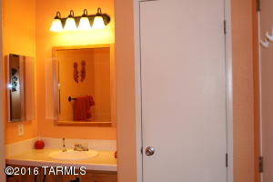 3490 S Goldleaf Loop, Tucson, AZ 85735 photo 5