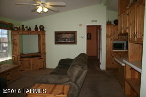 3490 S Goldleaf Loop, Tucson, AZ 85735 photo 8