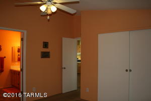 3490 S Goldleaf Loop, Tucson, AZ 85735 photo 10