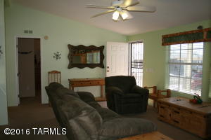 3490 S Goldleaf Loop, Tucson, AZ 85735 photo 9