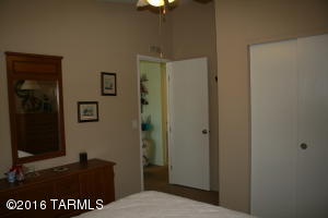 3490 S Goldleaf Loop, Tucson, AZ 85735 photo 11