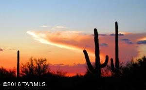 3490 S Goldleaf Loop, Tucson, AZ 85735 photo 25