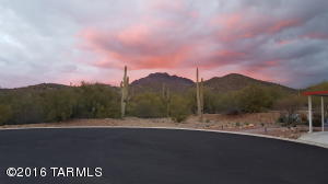 3490 S Goldleaf Loop, Tucson, AZ 85735 photo 26