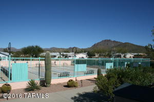 3490 S Goldleaf Loop, Tucson, AZ 85735 photo 19
