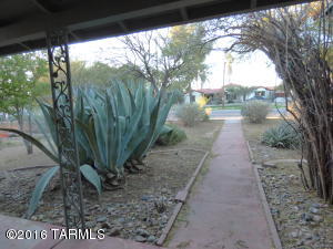 2415 E 8th St, Tucson, AZ 85719 photo 20