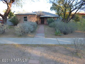 2415 E 8th St, Tucson, AZ 85719 photo 34