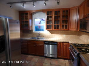 2415 E 8th St, Tucson, AZ 85719 photo 3