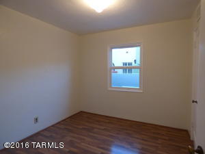 2415 E 8th St, Tucson, AZ 85719 photo 12