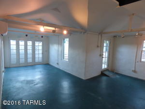 2415 E 8th St, Tucson, AZ 85719 photo 28
