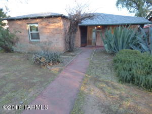 2415 E 8th St, Tucson, AZ 85719 photo 22
