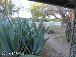 2415 E 8th St, Tucson, AZ 85719 photo 25