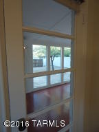 2415 E 8th St, Tucson, AZ 85719 photo 15