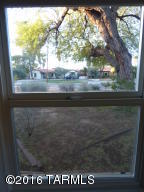 2415 E 8th St, Tucson, AZ 85719 photo 11