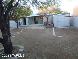 2415 E 8th St, Tucson, AZ 85719 photo 32