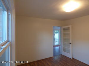 2415 E 8th St, Tucson, AZ 85719 photo 14