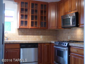 2415 E 8th St, Tucson, AZ 85719 photo 5