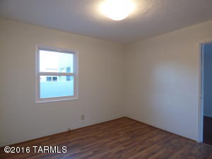 2415 E 8th St, Tucson, AZ 85719 photo 13