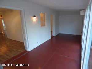 2415 E 8th St, Tucson, AZ 85719 photo 17