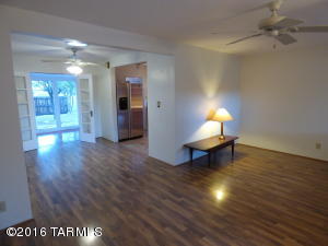2415 E 8th St, Tucson, AZ 85719 photo 8