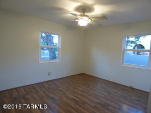 2415 E 8th St, Tucson, AZ 85719 photo 10