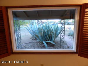 2415 E 8th St, Tucson, AZ 85719 photo 18