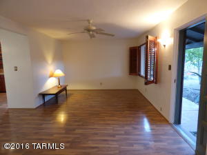 2415 E 8th St, Tucson, AZ 85719 photo 7