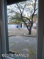 2415 E 8th St, Tucson, AZ 85719 photo 29