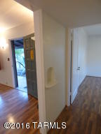 2415 E 8th St, Tucson, AZ 85719 photo 21