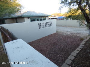 2415 E 8th St, Tucson, AZ 85719 photo 31
