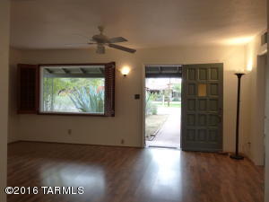 2415 E 8th St, Tucson, AZ 85719 photo 19