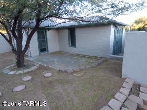 2415 E 8th St, Tucson, AZ 85719 photo 27