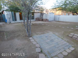 2415 E 8th St, Tucson, AZ 85719 photo 30