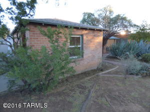 2415 E 8th St, Tucson, AZ 85719 photo 23