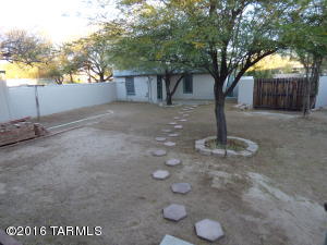2415 E 8th St, Tucson, AZ 85719 photo 26